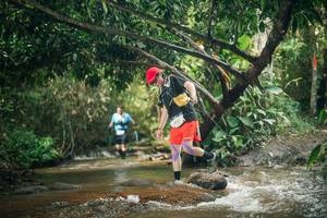 BIB: 
                            <button type="button" onclick="openModal(27787051)" class="btn btn-primary btn-sm float-right btn-popup" data-toggle="modal" data-target=".modal-high-quality">
                        <i class="fas fa-shopping-cart"></i> Add to Cart
                    </button>
                                            <button type="button" onclick="isThisMe(27787051, true)" class="btn btn-success btn-sm float-right btn-popup btn-isme hidden" data-toggle="tooltip" data-placement="bottom" title="นี่คือรูปของคุณใช่ไหม คลิกที่นี่เพื่อเอาเข้าอัลบั้ม">
                        <i class="fas fa-plus"></i> Add to album
                    </button>
                    <button type="button" onclick="isThisMe(27787051, false)" class="btn btn-warning btn-sm float-right btn-popup btn-isnotme hidden">
                        <i class="fas fa-ban"></i> Remove from album
                    </button>