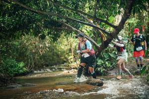 BIB: 
                            <button type="button" onclick="openModal(27760834)" class="btn btn-primary btn-sm float-right btn-popup" data-toggle="modal" data-target=".modal-high-quality">
                        <i class="fas fa-shopping-cart"></i> Add to Cart
                    </button>
                                            <button type="button" onclick="isThisMe(27760834, true)" class="btn btn-success btn-sm float-right btn-popup btn-isme hidden" data-toggle="tooltip" data-placement="bottom" title="นี่คือรูปของคุณใช่ไหม คลิกที่นี่เพื่อเอาเข้าอัลบั้ม">
                        <i class="fas fa-plus"></i> Add to album
                    </button>
                    <button type="button" onclick="isThisMe(27760834, false)" class="btn btn-warning btn-sm float-right btn-popup btn-isnotme hidden">
                        <i class="fas fa-ban"></i> Remove from album
                    </button>