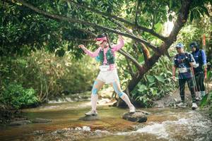 BIB: 
                            <button type="button" onclick="openModal(27761449)" class="btn btn-primary btn-sm float-right btn-popup" data-toggle="modal" data-target=".modal-high-quality">
                        <i class="fas fa-shopping-cart"></i> Add to Cart
                    </button>
                                            <button type="button" onclick="isThisMe(27761449, true)" class="btn btn-success btn-sm float-right btn-popup btn-isme hidden" data-toggle="tooltip" data-placement="bottom" title="นี่คือรูปของคุณใช่ไหม คลิกที่นี่เพื่อเอาเข้าอัลบั้ม">
                        <i class="fas fa-plus"></i> Add to album
                    </button>
                    <button type="button" onclick="isThisMe(27761449, false)" class="btn btn-warning btn-sm float-right btn-popup btn-isnotme hidden">
                        <i class="fas fa-ban"></i> Remove from album
                    </button>