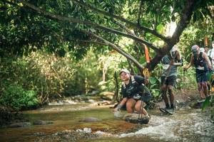 BIB: 
                            <button type="button" onclick="openModal(27752981)" class="btn btn-primary btn-sm float-right btn-popup" data-toggle="modal" data-target=".modal-high-quality">
                        <i class="fas fa-shopping-cart"></i> Add to Cart
                    </button>
                                            <button type="button" onclick="isThisMe(27752981, true)" class="btn btn-success btn-sm float-right btn-popup btn-isme hidden" data-toggle="tooltip" data-placement="bottom" title="นี่คือรูปของคุณใช่ไหม คลิกที่นี่เพื่อเอาเข้าอัลบั้ม">
                        <i class="fas fa-plus"></i> Add to album
                    </button>
                    <button type="button" onclick="isThisMe(27752981, false)" class="btn btn-warning btn-sm float-right btn-popup btn-isnotme hidden">
                        <i class="fas fa-ban"></i> Remove from album
                    </button>