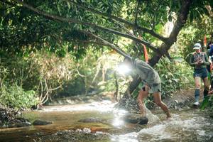 BIB: 
                            <button type="button" onclick="openModal(27754900)" class="btn btn-primary btn-sm float-right btn-popup" data-toggle="modal" data-target=".modal-high-quality">
                        <i class="fas fa-shopping-cart"></i> Add to Cart
                    </button>
                                            <button type="button" onclick="isThisMe(27754900, true)" class="btn btn-success btn-sm float-right btn-popup btn-isme hidden" data-toggle="tooltip" data-placement="bottom" title="นี่คือรูปของคุณใช่ไหม คลิกที่นี่เพื่อเอาเข้าอัลบั้ม">
                        <i class="fas fa-plus"></i> Add to album
                    </button>
                    <button type="button" onclick="isThisMe(27754900, false)" class="btn btn-warning btn-sm float-right btn-popup btn-isnotme hidden">
                        <i class="fas fa-ban"></i> Remove from album
                    </button>