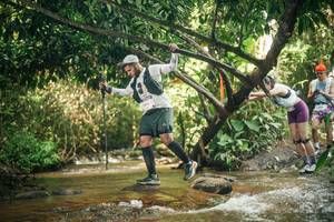 BIB: 
                            <button type="button" onclick="openModal(27781346)" class="btn btn-primary btn-sm float-right btn-popup" data-toggle="modal" data-target=".modal-high-quality">
                        <i class="fas fa-shopping-cart"></i> Add to Cart
                    </button>
                                            <button type="button" onclick="isThisMe(27781346, true)" class="btn btn-success btn-sm float-right btn-popup btn-isme hidden" data-toggle="tooltip" data-placement="bottom" title="นี่คือรูปของคุณใช่ไหม คลิกที่นี่เพื่อเอาเข้าอัลบั้ม">
                        <i class="fas fa-plus"></i> Add to album
                    </button>
                    <button type="button" onclick="isThisMe(27781346, false)" class="btn btn-warning btn-sm float-right btn-popup btn-isnotme hidden">
                        <i class="fas fa-ban"></i> Remove from album
                    </button>