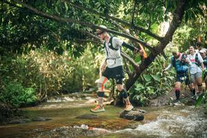 BIB: 
                            <button type="button" onclick="openModal(27753468)" class="btn btn-primary btn-sm float-right btn-popup" data-toggle="modal" data-target=".modal-high-quality">
                        <i class="fas fa-shopping-cart"></i> Add to Cart
                    </button>
                                            <button type="button" onclick="isThisMe(27753468, true)" class="btn btn-success btn-sm float-right btn-popup btn-isme hidden" data-toggle="tooltip" data-placement="bottom" title="นี่คือรูปของคุณใช่ไหม คลิกที่นี่เพื่อเอาเข้าอัลบั้ม">
                        <i class="fas fa-plus"></i> Add to album
                    </button>
                    <button type="button" onclick="isThisMe(27753468, false)" class="btn btn-warning btn-sm float-right btn-popup btn-isnotme hidden">
                        <i class="fas fa-ban"></i> Remove from album
                    </button>