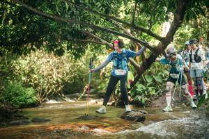 BIB: 
                            <button type="button" onclick="openModal(27772580)" class="btn btn-primary btn-sm float-right btn-popup" data-toggle="modal" data-target=".modal-high-quality">
                        <i class="fas fa-shopping-cart"></i> Add to Cart
                    </button>
                                            <button type="button" onclick="isThisMe(27772580, true)" class="btn btn-success btn-sm float-right btn-popup btn-isme hidden" data-toggle="tooltip" data-placement="bottom" title="นี่คือรูปของคุณใช่ไหม คลิกที่นี่เพื่อเอาเข้าอัลบั้ม">
                        <i class="fas fa-plus"></i> Add to album
                    </button>
                    <button type="button" onclick="isThisMe(27772580, false)" class="btn btn-warning btn-sm float-right btn-popup btn-isnotme hidden">
                        <i class="fas fa-ban"></i> Remove from album
                    </button>