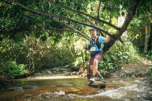 BIB: 
                            <button type="button" onclick="openModal(27302252)" class="btn btn-primary btn-sm float-right btn-popup" data-toggle="modal" data-target=".modal-high-quality">
                        <i class="fas fa-shopping-cart"></i> Add to Cart
                    </button>
                                            <button type="button" onclick="isThisMe(27302252, true)" class="btn btn-success btn-sm float-right btn-popup btn-isme hidden" data-toggle="tooltip" data-placement="bottom" title="นี่คือรูปของคุณใช่ไหม คลิกที่นี่เพื่อเอาเข้าอัลบั้ม">
                        <i class="fas fa-plus"></i> Add to album
                    </button>
                    <button type="button" onclick="isThisMe(27302252, false)" class="btn btn-warning btn-sm float-right btn-popup btn-isnotme hidden">
                        <i class="fas fa-ban"></i> Remove from album
                    </button>