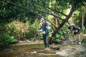 BIB: 
                            <button type="button" onclick="openModal(27778348)" class="btn btn-primary btn-sm float-right btn-popup" data-toggle="modal" data-target=".modal-high-quality">
                        <i class="fas fa-shopping-cart"></i> Add to Cart
                    </button>
                                            <button type="button" onclick="isThisMe(27778348, true)" class="btn btn-success btn-sm float-right btn-popup btn-isme hidden" data-toggle="tooltip" data-placement="bottom" title="นี่คือรูปของคุณใช่ไหม คลิกที่นี่เพื่อเอาเข้าอัลบั้ม">
                        <i class="fas fa-plus"></i> Add to album
                    </button>
                    <button type="button" onclick="isThisMe(27778348, false)" class="btn btn-warning btn-sm float-right btn-popup btn-isnotme hidden">
                        <i class="fas fa-ban"></i> Remove from album
                    </button>