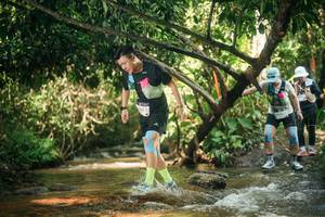 BIB: 
                            <button type="button" onclick="openModal(27304894)" class="btn btn-primary btn-sm float-right btn-popup" data-toggle="modal" data-target=".modal-high-quality">
                        <i class="fas fa-shopping-cart"></i> Add to Cart
                    </button>
                                            <button type="button" onclick="isThisMe(27304894, true)" class="btn btn-success btn-sm float-right btn-popup btn-isme hidden" data-toggle="tooltip" data-placement="bottom" title="นี่คือรูปของคุณใช่ไหม คลิกที่นี่เพื่อเอาเข้าอัลบั้ม">
                        <i class="fas fa-plus"></i> Add to album
                    </button>
                    <button type="button" onclick="isThisMe(27304894, false)" class="btn btn-warning btn-sm float-right btn-popup btn-isnotme hidden">
                        <i class="fas fa-ban"></i> Remove from album
                    </button>