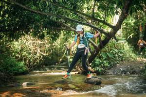 BIB: 
                            <button type="button" onclick="openModal(27780375)" class="btn btn-primary btn-sm float-right btn-popup" data-toggle="modal" data-target=".modal-high-quality">
                        <i class="fas fa-shopping-cart"></i> Add to Cart
                    </button>
                                            <button type="button" onclick="isThisMe(27780375, true)" class="btn btn-success btn-sm float-right btn-popup btn-isme hidden" data-toggle="tooltip" data-placement="bottom" title="นี่คือรูปของคุณใช่ไหม คลิกที่นี่เพื่อเอาเข้าอัลบั้ม">
                        <i class="fas fa-plus"></i> Add to album
                    </button>
                    <button type="button" onclick="isThisMe(27780375, false)" class="btn btn-warning btn-sm float-right btn-popup btn-isnotme hidden">
                        <i class="fas fa-ban"></i> Remove from album
                    </button>