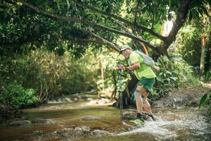 BIB: 
                            <button type="button" onclick="openModal(27759468)" class="btn btn-primary btn-sm float-right btn-popup" data-toggle="modal" data-target=".modal-high-quality">
                        <i class="fas fa-shopping-cart"></i> Add to Cart
                    </button>
                                            <button type="button" onclick="isThisMe(27759468, true)" class="btn btn-success btn-sm float-right btn-popup btn-isme hidden" data-toggle="tooltip" data-placement="bottom" title="นี่คือรูปของคุณใช่ไหม คลิกที่นี่เพื่อเอาเข้าอัลบั้ม">
                        <i class="fas fa-plus"></i> Add to album
                    </button>
                    <button type="button" onclick="isThisMe(27759468, false)" class="btn btn-warning btn-sm float-right btn-popup btn-isnotme hidden">
                        <i class="fas fa-ban"></i> Remove from album
                    </button>