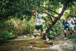 BIB: 
                            <button type="button" onclick="openModal(27753537)" class="btn btn-primary btn-sm float-right btn-popup" data-toggle="modal" data-target=".modal-high-quality">
                        <i class="fas fa-shopping-cart"></i> Add to Cart
                    </button>
                                            <button type="button" onclick="isThisMe(27753537, true)" class="btn btn-success btn-sm float-right btn-popup btn-isme hidden" data-toggle="tooltip" data-placement="bottom" title="นี่คือรูปของคุณใช่ไหม คลิกที่นี่เพื่อเอาเข้าอัลบั้ม">
                        <i class="fas fa-plus"></i> Add to album
                    </button>
                    <button type="button" onclick="isThisMe(27753537, false)" class="btn btn-warning btn-sm float-right btn-popup btn-isnotme hidden">
                        <i class="fas fa-ban"></i> Remove from album
                    </button>