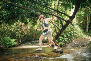 BIB: 
                            <button type="button" onclick="openModal(27302906)" class="btn btn-primary btn-sm float-right btn-popup" data-toggle="modal" data-target=".modal-high-quality">
                        <i class="fas fa-shopping-cart"></i> Add to Cart
                    </button>
                                            <button type="button" onclick="isThisMe(27302906, true)" class="btn btn-success btn-sm float-right btn-popup btn-isme hidden" data-toggle="tooltip" data-placement="bottom" title="นี่คือรูปของคุณใช่ไหม คลิกที่นี่เพื่อเอาเข้าอัลบั้ม">
                        <i class="fas fa-plus"></i> Add to album
                    </button>
                    <button type="button" onclick="isThisMe(27302906, false)" class="btn btn-warning btn-sm float-right btn-popup btn-isnotme hidden">
                        <i class="fas fa-ban"></i> Remove from album
                    </button>