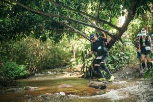 BIB: 
                            <button type="button" onclick="openModal(27785849)" class="btn btn-primary btn-sm float-right btn-popup" data-toggle="modal" data-target=".modal-high-quality">
                        <i class="fas fa-shopping-cart"></i> Add to Cart
                    </button>
                                            <button type="button" onclick="isThisMe(27785849, true)" class="btn btn-success btn-sm float-right btn-popup btn-isme hidden" data-toggle="tooltip" data-placement="bottom" title="นี่คือรูปของคุณใช่ไหม คลิกที่นี่เพื่อเอาเข้าอัลบั้ม">
                        <i class="fas fa-plus"></i> Add to album
                    </button>
                    <button type="button" onclick="isThisMe(27785849, false)" class="btn btn-warning btn-sm float-right btn-popup btn-isnotme hidden">
                        <i class="fas fa-ban"></i> Remove from album
                    </button>