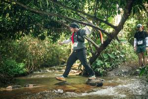 BIB: 
                            <button type="button" onclick="openModal(27758286)" class="btn btn-primary btn-sm float-right btn-popup" data-toggle="modal" data-target=".modal-high-quality">
                        <i class="fas fa-shopping-cart"></i> Add to Cart
                    </button>
                                            <button type="button" onclick="isThisMe(27758286, true)" class="btn btn-success btn-sm float-right btn-popup btn-isme hidden" data-toggle="tooltip" data-placement="bottom" title="นี่คือรูปของคุณใช่ไหม คลิกที่นี่เพื่อเอาเข้าอัลบั้ม">
                        <i class="fas fa-plus"></i> Add to album
                    </button>
                    <button type="button" onclick="isThisMe(27758286, false)" class="btn btn-warning btn-sm float-right btn-popup btn-isnotme hidden">
                        <i class="fas fa-ban"></i> Remove from album
                    </button>