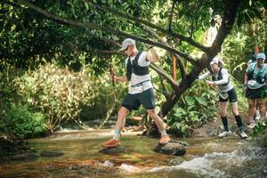 BIB: 
                            <button type="button" onclick="openModal(27770036)" class="btn btn-primary btn-sm float-right btn-popup" data-toggle="modal" data-target=".modal-high-quality">
                        <i class="fas fa-shopping-cart"></i> Add to Cart
                    </button>
                                            <button type="button" onclick="isThisMe(27770036, true)" class="btn btn-success btn-sm float-right btn-popup btn-isme hidden" data-toggle="tooltip" data-placement="bottom" title="นี่คือรูปของคุณใช่ไหม คลิกที่นี่เพื่อเอาเข้าอัลบั้ม">
                        <i class="fas fa-plus"></i> Add to album
                    </button>
                    <button type="button" onclick="isThisMe(27770036, false)" class="btn btn-warning btn-sm float-right btn-popup btn-isnotme hidden">
                        <i class="fas fa-ban"></i> Remove from album
                    </button>