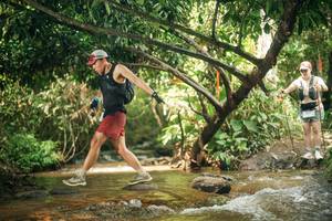 BIB: 
                            <button type="button" onclick="openModal(27303024)" class="btn btn-primary btn-sm float-right btn-popup" data-toggle="modal" data-target=".modal-high-quality">
                        <i class="fas fa-shopping-cart"></i> Add to Cart
                    </button>
                                            <button type="button" onclick="isThisMe(27303024, true)" class="btn btn-success btn-sm float-right btn-popup btn-isme hidden" data-toggle="tooltip" data-placement="bottom" title="นี่คือรูปของคุณใช่ไหม คลิกที่นี่เพื่อเอาเข้าอัลบั้ม">
                        <i class="fas fa-plus"></i> Add to album
                    </button>
                    <button type="button" onclick="isThisMe(27303024, false)" class="btn btn-warning btn-sm float-right btn-popup btn-isnotme hidden">
                        <i class="fas fa-ban"></i> Remove from album
                    </button>