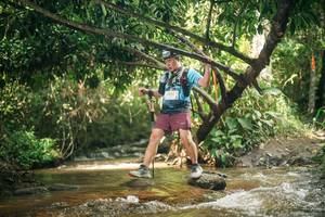 BIB: 
                            <button type="button" onclick="openModal(27302227)" class="btn btn-primary btn-sm float-right btn-popup" data-toggle="modal" data-target=".modal-high-quality">
                        <i class="fas fa-shopping-cart"></i> Add to Cart
                    </button>
                                            <button type="button" onclick="isThisMe(27302227, true)" class="btn btn-success btn-sm float-right btn-popup btn-isme hidden" data-toggle="tooltip" data-placement="bottom" title="นี่คือรูปของคุณใช่ไหม คลิกที่นี่เพื่อเอาเข้าอัลบั้ม">
                        <i class="fas fa-plus"></i> Add to album
                    </button>
                    <button type="button" onclick="isThisMe(27302227, false)" class="btn btn-warning btn-sm float-right btn-popup btn-isnotme hidden">
                        <i class="fas fa-ban"></i> Remove from album
                    </button>