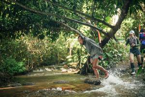 BIB: 
                            <button type="button" onclick="openModal(27754885)" class="btn btn-primary btn-sm float-right btn-popup" data-toggle="modal" data-target=".modal-high-quality">
                        <i class="fas fa-shopping-cart"></i> Add to Cart
                    </button>
                                            <button type="button" onclick="isThisMe(27754885, true)" class="btn btn-success btn-sm float-right btn-popup btn-isme hidden" data-toggle="tooltip" data-placement="bottom" title="นี่คือรูปของคุณใช่ไหม คลิกที่นี่เพื่อเอาเข้าอัลบั้ม">
                        <i class="fas fa-plus"></i> Add to album
                    </button>
                    <button type="button" onclick="isThisMe(27754885, false)" class="btn btn-warning btn-sm float-right btn-popup btn-isnotme hidden">
                        <i class="fas fa-ban"></i> Remove from album
                    </button>