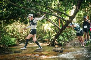 BIB: 
                            <button type="button" onclick="openModal(27769918)" class="btn btn-primary btn-sm float-right btn-popup" data-toggle="modal" data-target=".modal-high-quality">
                        <i class="fas fa-shopping-cart"></i> Add to Cart
                    </button>
                                            <button type="button" onclick="isThisMe(27769918, true)" class="btn btn-success btn-sm float-right btn-popup btn-isme hidden" data-toggle="tooltip" data-placement="bottom" title="นี่คือรูปของคุณใช่ไหม คลิกที่นี่เพื่อเอาเข้าอัลบั้ม">
                        <i class="fas fa-plus"></i> Add to album
                    </button>
                    <button type="button" onclick="isThisMe(27769918, false)" class="btn btn-warning btn-sm float-right btn-popup btn-isnotme hidden">
                        <i class="fas fa-ban"></i> Remove from album
                    </button>