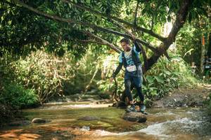 BIB: 
                            <button type="button" onclick="openModal(27762775)" class="btn btn-primary btn-sm float-right btn-popup" data-toggle="modal" data-target=".modal-high-quality">
                        <i class="fas fa-shopping-cart"></i> Add to Cart
                    </button>
                                            <button type="button" onclick="isThisMe(27762775, true)" class="btn btn-success btn-sm float-right btn-popup btn-isme hidden" data-toggle="tooltip" data-placement="bottom" title="นี่คือรูปของคุณใช่ไหม คลิกที่นี่เพื่อเอาเข้าอัลบั้ม">
                        <i class="fas fa-plus"></i> Add to album
                    </button>
                    <button type="button" onclick="isThisMe(27762775, false)" class="btn btn-warning btn-sm float-right btn-popup btn-isnotme hidden">
                        <i class="fas fa-ban"></i> Remove from album
                    </button>