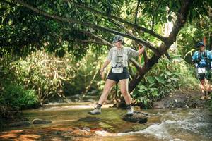 BIB: 
                            <button type="button" onclick="openModal(27765779)" class="btn btn-primary btn-sm float-right btn-popup" data-toggle="modal" data-target=".modal-high-quality">
                        <i class="fas fa-shopping-cart"></i> Add to Cart
                    </button>
                                            <button type="button" onclick="isThisMe(27765779, true)" class="btn btn-success btn-sm float-right btn-popup btn-isme hidden" data-toggle="tooltip" data-placement="bottom" title="นี่คือรูปของคุณใช่ไหม คลิกที่นี่เพื่อเอาเข้าอัลบั้ม">
                        <i class="fas fa-plus"></i> Add to album
                    </button>
                    <button type="button" onclick="isThisMe(27765779, false)" class="btn btn-warning btn-sm float-right btn-popup btn-isnotme hidden">
                        <i class="fas fa-ban"></i> Remove from album
                    </button>