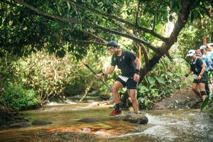 BIB: 
                            <button type="button" onclick="openModal(27772816)" class="btn btn-primary btn-sm float-right btn-popup" data-toggle="modal" data-target=".modal-high-quality">
                        <i class="fas fa-shopping-cart"></i> Add to Cart
                    </button>
                                            <button type="button" onclick="isThisMe(27772816, true)" class="btn btn-success btn-sm float-right btn-popup btn-isme hidden" data-toggle="tooltip" data-placement="bottom" title="นี่คือรูปของคุณใช่ไหม คลิกที่นี่เพื่อเอาเข้าอัลบั้ม">
                        <i class="fas fa-plus"></i> Add to album
                    </button>
                    <button type="button" onclick="isThisMe(27772816, false)" class="btn btn-warning btn-sm float-right btn-popup btn-isnotme hidden">
                        <i class="fas fa-ban"></i> Remove from album
                    </button>