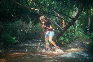 BIB: 
                            <button type="button" onclick="openModal(27181358)" class="btn btn-primary btn-sm float-right btn-popup" data-toggle="modal" data-target=".modal-high-quality">
                        <i class="fas fa-shopping-cart"></i> Add to Cart
                    </button>
                                            <button type="button" onclick="isThisMe(27181358, true)" class="btn btn-success btn-sm float-right btn-popup btn-isme hidden" data-toggle="tooltip" data-placement="bottom" title="นี่คือรูปของคุณใช่ไหม คลิกที่นี่เพื่อเอาเข้าอัลบั้ม">
                        <i class="fas fa-plus"></i> Add to album
                    </button>
                    <button type="button" onclick="isThisMe(27181358, false)" class="btn btn-warning btn-sm float-right btn-popup btn-isnotme hidden">
                        <i class="fas fa-ban"></i> Remove from album
                    </button>