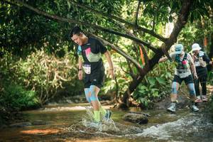 BIB: 
                            <button type="button" onclick="openModal(27304885)" class="btn btn-primary btn-sm float-right btn-popup" data-toggle="modal" data-target=".modal-high-quality">
                        <i class="fas fa-shopping-cart"></i> Add to Cart
                    </button>
                                            <button type="button" onclick="isThisMe(27304885, true)" class="btn btn-success btn-sm float-right btn-popup btn-isme hidden" data-toggle="tooltip" data-placement="bottom" title="นี่คือรูปของคุณใช่ไหม คลิกที่นี่เพื่อเอาเข้าอัลบั้ม">
                        <i class="fas fa-plus"></i> Add to album
                    </button>
                    <button type="button" onclick="isThisMe(27304885, false)" class="btn btn-warning btn-sm float-right btn-popup btn-isnotme hidden">
                        <i class="fas fa-ban"></i> Remove from album
                    </button>