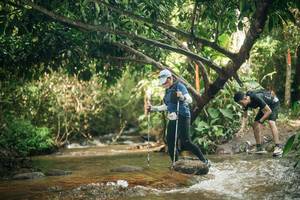 BIB: 
                            <button type="button" onclick="openModal(27778441)" class="btn btn-primary btn-sm float-right btn-popup" data-toggle="modal" data-target=".modal-high-quality">
                        <i class="fas fa-shopping-cart"></i> Add to Cart
                    </button>
                                            <button type="button" onclick="isThisMe(27778441, true)" class="btn btn-success btn-sm float-right btn-popup btn-isme hidden" data-toggle="tooltip" data-placement="bottom" title="นี่คือรูปของคุณใช่ไหม คลิกที่นี่เพื่อเอาเข้าอัลบั้ม">
                        <i class="fas fa-plus"></i> Add to album
                    </button>
                    <button type="button" onclick="isThisMe(27778441, false)" class="btn btn-warning btn-sm float-right btn-popup btn-isnotme hidden">
                        <i class="fas fa-ban"></i> Remove from album
                    </button>