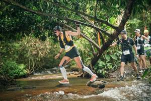 BIB: 
                            <button type="button" onclick="openModal(27774104)" class="btn btn-primary btn-sm float-right btn-popup" data-toggle="modal" data-target=".modal-high-quality">
                        <i class="fas fa-shopping-cart"></i> Add to Cart
                    </button>
                                            <button type="button" onclick="isThisMe(27774104, true)" class="btn btn-success btn-sm float-right btn-popup btn-isme hidden" data-toggle="tooltip" data-placement="bottom" title="นี่คือรูปของคุณใช่ไหม คลิกที่นี่เพื่อเอาเข้าอัลบั้ม">
                        <i class="fas fa-plus"></i> Add to album
                    </button>
                    <button type="button" onclick="isThisMe(27774104, false)" class="btn btn-warning btn-sm float-right btn-popup btn-isnotme hidden">
                        <i class="fas fa-ban"></i> Remove from album
                    </button>