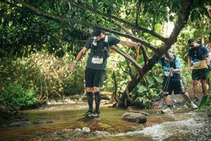 BIB: 
                            <button type="button" onclick="openModal(27780373)" class="btn btn-primary btn-sm float-right btn-popup" data-toggle="modal" data-target=".modal-high-quality">
                        <i class="fas fa-shopping-cart"></i> Add to Cart
                    </button>
                                            <button type="button" onclick="isThisMe(27780373, true)" class="btn btn-success btn-sm float-right btn-popup btn-isme hidden" data-toggle="tooltip" data-placement="bottom" title="นี่คือรูปของคุณใช่ไหม คลิกที่นี่เพื่อเอาเข้าอัลบั้ม">
                        <i class="fas fa-plus"></i> Add to album
                    </button>
                    <button type="button" onclick="isThisMe(27780373, false)" class="btn btn-warning btn-sm float-right btn-popup btn-isnotme hidden">
                        <i class="fas fa-ban"></i> Remove from album
                    </button>