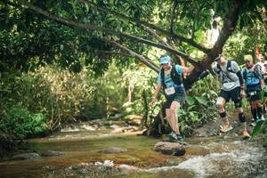 BIB: 
                            <button type="button" onclick="openModal(27753583)" class="btn btn-primary btn-sm float-right btn-popup" data-toggle="modal" data-target=".modal-high-quality">
                        <i class="fas fa-shopping-cart"></i> Add to Cart
                    </button>
                                            <button type="button" onclick="isThisMe(27753583, true)" class="btn btn-success btn-sm float-right btn-popup btn-isme hidden" data-toggle="tooltip" data-placement="bottom" title="นี่คือรูปของคุณใช่ไหม คลิกที่นี่เพื่อเอาเข้าอัลบั้ม">
                        <i class="fas fa-plus"></i> Add to album
                    </button>
                    <button type="button" onclick="isThisMe(27753583, false)" class="btn btn-warning btn-sm float-right btn-popup btn-isnotme hidden">
                        <i class="fas fa-ban"></i> Remove from album
                    </button>