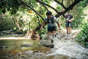 BIB: 
                            <button type="button" onclick="openModal(27302063)" class="btn btn-primary btn-sm float-right btn-popup" data-toggle="modal" data-target=".modal-high-quality">
                        <i class="fas fa-shopping-cart"></i> Add to Cart
                    </button>
                                            <button type="button" onclick="isThisMe(27302063, true)" class="btn btn-success btn-sm float-right btn-popup btn-isme hidden" data-toggle="tooltip" data-placement="bottom" title="นี่คือรูปของคุณใช่ไหม คลิกที่นี่เพื่อเอาเข้าอัลบั้ม">
                        <i class="fas fa-plus"></i> Add to album
                    </button>
                    <button type="button" onclick="isThisMe(27302063, false)" class="btn btn-warning btn-sm float-right btn-popup btn-isnotme hidden">
                        <i class="fas fa-ban"></i> Remove from album
                    </button>