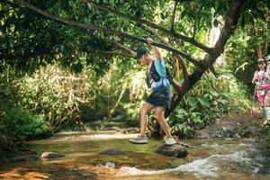 BIB: 
                            <button type="button" onclick="openModal(27760807)" class="btn btn-primary btn-sm float-right btn-popup" data-toggle="modal" data-target=".modal-high-quality">
                        <i class="fas fa-shopping-cart"></i> Add to Cart
                    </button>
                                            <button type="button" onclick="isThisMe(27760807, true)" class="btn btn-success btn-sm float-right btn-popup btn-isme hidden" data-toggle="tooltip" data-placement="bottom" title="นี่คือรูปของคุณใช่ไหม คลิกที่นี่เพื่อเอาเข้าอัลบั้ม">
                        <i class="fas fa-plus"></i> Add to album
                    </button>
                    <button type="button" onclick="isThisMe(27760807, false)" class="btn btn-warning btn-sm float-right btn-popup btn-isnotme hidden">
                        <i class="fas fa-ban"></i> Remove from album
                    </button>