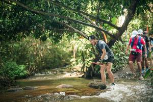 BIB: 
                            <button type="button" onclick="openModal(27786314)" class="btn btn-primary btn-sm float-right btn-popup" data-toggle="modal" data-target=".modal-high-quality">
                        <i class="fas fa-shopping-cart"></i> Add to Cart
                    </button>
                                            <button type="button" onclick="isThisMe(27786314, true)" class="btn btn-success btn-sm float-right btn-popup btn-isme hidden" data-toggle="tooltip" data-placement="bottom" title="นี่คือรูปของคุณใช่ไหม คลิกที่นี่เพื่อเอาเข้าอัลบั้ม">
                        <i class="fas fa-plus"></i> Add to album
                    </button>
                    <button type="button" onclick="isThisMe(27786314, false)" class="btn btn-warning btn-sm float-right btn-popup btn-isnotme hidden">
                        <i class="fas fa-ban"></i> Remove from album
                    </button>