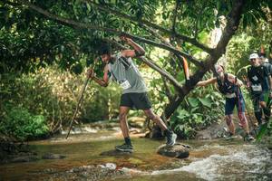 BIB: 
                            <button type="button" onclick="openModal(27752804)" class="btn btn-primary btn-sm float-right btn-popup" data-toggle="modal" data-target=".modal-high-quality">
                        <i class="fas fa-shopping-cart"></i> Add to Cart
                    </button>
                                            <button type="button" onclick="isThisMe(27752804, true)" class="btn btn-success btn-sm float-right btn-popup btn-isme hidden" data-toggle="tooltip" data-placement="bottom" title="นี่คือรูปของคุณใช่ไหม คลิกที่นี่เพื่อเอาเข้าอัลบั้ม">
                        <i class="fas fa-plus"></i> Add to album
                    </button>
                    <button type="button" onclick="isThisMe(27752804, false)" class="btn btn-warning btn-sm float-right btn-popup btn-isnotme hidden">
                        <i class="fas fa-ban"></i> Remove from album
                    </button>