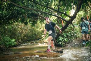 BIB: 
                            <button type="button" onclick="openModal(27786434)" class="btn btn-primary btn-sm float-right btn-popup" data-toggle="modal" data-target=".modal-high-quality">
                        <i class="fas fa-shopping-cart"></i> Add to Cart
                    </button>
                                            <button type="button" onclick="isThisMe(27786434, true)" class="btn btn-success btn-sm float-right btn-popup btn-isme hidden" data-toggle="tooltip" data-placement="bottom" title="นี่คือรูปของคุณใช่ไหม คลิกที่นี่เพื่อเอาเข้าอัลบั้ม">
                        <i class="fas fa-plus"></i> Add to album
                    </button>
                    <button type="button" onclick="isThisMe(27786434, false)" class="btn btn-warning btn-sm float-right btn-popup btn-isnotme hidden">
                        <i class="fas fa-ban"></i> Remove from album
                    </button>