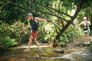 BIB: 
                            <button type="button" onclick="openModal(27303038)" class="btn btn-primary btn-sm float-right btn-popup" data-toggle="modal" data-target=".modal-high-quality">
                        <i class="fas fa-shopping-cart"></i> Add to Cart
                    </button>
                                            <button type="button" onclick="isThisMe(27303038, true)" class="btn btn-success btn-sm float-right btn-popup btn-isme hidden" data-toggle="tooltip" data-placement="bottom" title="นี่คือรูปของคุณใช่ไหม คลิกที่นี่เพื่อเอาเข้าอัลบั้ม">
                        <i class="fas fa-plus"></i> Add to album
                    </button>
                    <button type="button" onclick="isThisMe(27303038, false)" class="btn btn-warning btn-sm float-right btn-popup btn-isnotme hidden">
                        <i class="fas fa-ban"></i> Remove from album
                    </button>