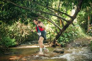 BIB: 
                            <button type="button" onclick="openModal(27303963)" class="btn btn-primary btn-sm float-right btn-popup" data-toggle="modal" data-target=".modal-high-quality">
                        <i class="fas fa-shopping-cart"></i> Add to Cart
                    </button>
                                            <button type="button" onclick="isThisMe(27303963, true)" class="btn btn-success btn-sm float-right btn-popup btn-isme hidden" data-toggle="tooltip" data-placement="bottom" title="นี่คือรูปของคุณใช่ไหม คลิกที่นี่เพื่อเอาเข้าอัลบั้ม">
                        <i class="fas fa-plus"></i> Add to album
                    </button>
                    <button type="button" onclick="isThisMe(27303963, false)" class="btn btn-warning btn-sm float-right btn-popup btn-isnotme hidden">
                        <i class="fas fa-ban"></i> Remove from album
                    </button>