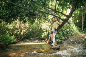 BIB: 
                            <button type="button" onclick="openModal(27303436)" class="btn btn-primary btn-sm float-right btn-popup" data-toggle="modal" data-target=".modal-high-quality">
                        <i class="fas fa-shopping-cart"></i> Add to Cart
                    </button>
                                            <button type="button" onclick="isThisMe(27303436, true)" class="btn btn-success btn-sm float-right btn-popup btn-isme hidden" data-toggle="tooltip" data-placement="bottom" title="นี่คือรูปของคุณใช่ไหม คลิกที่นี่เพื่อเอาเข้าอัลบั้ม">
                        <i class="fas fa-plus"></i> Add to album
                    </button>
                    <button type="button" onclick="isThisMe(27303436, false)" class="btn btn-warning btn-sm float-right btn-popup btn-isnotme hidden">
                        <i class="fas fa-ban"></i> Remove from album
                    </button>