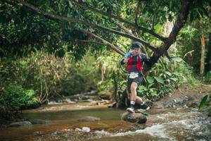 BIB: 
                            <button type="button" onclick="openModal(27776737)" class="btn btn-primary btn-sm float-right btn-popup" data-toggle="modal" data-target=".modal-high-quality">
                        <i class="fas fa-shopping-cart"></i> Add to Cart
                    </button>
                                            <button type="button" onclick="isThisMe(27776737, true)" class="btn btn-success btn-sm float-right btn-popup btn-isme hidden" data-toggle="tooltip" data-placement="bottom" title="นี่คือรูปของคุณใช่ไหม คลิกที่นี่เพื่อเอาเข้าอัลบั้ม">
                        <i class="fas fa-plus"></i> Add to album
                    </button>
                    <button type="button" onclick="isThisMe(27776737, false)" class="btn btn-warning btn-sm float-right btn-popup btn-isnotme hidden">
                        <i class="fas fa-ban"></i> Remove from album
                    </button>