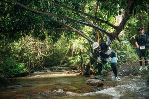 BIB: 
                            <button type="button" onclick="openModal(27766413)" class="btn btn-primary btn-sm float-right btn-popup" data-toggle="modal" data-target=".modal-high-quality">
                        <i class="fas fa-shopping-cart"></i> Add to Cart
                    </button>
                                            <button type="button" onclick="isThisMe(27766413, true)" class="btn btn-success btn-sm float-right btn-popup btn-isme hidden" data-toggle="tooltip" data-placement="bottom" title="นี่คือรูปของคุณใช่ไหม คลิกที่นี่เพื่อเอาเข้าอัลบั้ม">
                        <i class="fas fa-plus"></i> Add to album
                    </button>
                    <button type="button" onclick="isThisMe(27766413, false)" class="btn btn-warning btn-sm float-right btn-popup btn-isnotme hidden">
                        <i class="fas fa-ban"></i> Remove from album
                    </button>