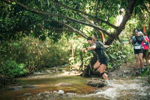 BIB: 
                            <button type="button" onclick="openModal(27786422)" class="btn btn-primary btn-sm float-right btn-popup" data-toggle="modal" data-target=".modal-high-quality">
                        <i class="fas fa-shopping-cart"></i> Add to Cart
                    </button>
                                            <button type="button" onclick="isThisMe(27786422, true)" class="btn btn-success btn-sm float-right btn-popup btn-isme hidden" data-toggle="tooltip" data-placement="bottom" title="นี่คือรูปของคุณใช่ไหม คลิกที่นี่เพื่อเอาเข้าอัลบั้ม">
                        <i class="fas fa-plus"></i> Add to album
                    </button>
                    <button type="button" onclick="isThisMe(27786422, false)" class="btn btn-warning btn-sm float-right btn-popup btn-isnotme hidden">
                        <i class="fas fa-ban"></i> Remove from album
                    </button>