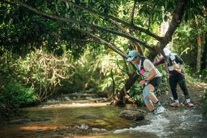 BIB: 
                            <button type="button" onclick="openModal(27304732)" class="btn btn-primary btn-sm float-right btn-popup" data-toggle="modal" data-target=".modal-high-quality">
                        <i class="fas fa-shopping-cart"></i> Add to Cart
                    </button>
                                            <button type="button" onclick="isThisMe(27304732, true)" class="btn btn-success btn-sm float-right btn-popup btn-isme hidden" data-toggle="tooltip" data-placement="bottom" title="นี่คือรูปของคุณใช่ไหม คลิกที่นี่เพื่อเอาเข้าอัลบั้ม">
                        <i class="fas fa-plus"></i> Add to album
                    </button>
                    <button type="button" onclick="isThisMe(27304732, false)" class="btn btn-warning btn-sm float-right btn-popup btn-isnotme hidden">
                        <i class="fas fa-ban"></i> Remove from album
                    </button>