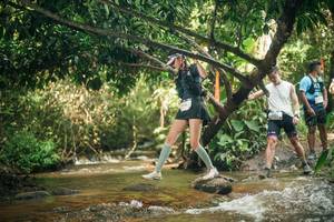 BIB: 
                            <button type="button" onclick="openModal(27779903)" class="btn btn-primary btn-sm float-right btn-popup" data-toggle="modal" data-target=".modal-high-quality">
                        <i class="fas fa-shopping-cart"></i> Add to Cart
                    </button>
                                            <button type="button" onclick="isThisMe(27779903, true)" class="btn btn-success btn-sm float-right btn-popup btn-isme hidden" data-toggle="tooltip" data-placement="bottom" title="นี่คือรูปของคุณใช่ไหม คลิกที่นี่เพื่อเอาเข้าอัลบั้ม">
                        <i class="fas fa-plus"></i> Add to album
                    </button>
                    <button type="button" onclick="isThisMe(27779903, false)" class="btn btn-warning btn-sm float-right btn-popup btn-isnotme hidden">
                        <i class="fas fa-ban"></i> Remove from album
                    </button>