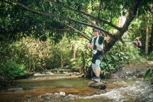 BIB: 
                            <button type="button" onclick="openModal(27778991)" class="btn btn-primary btn-sm float-right btn-popup" data-toggle="modal" data-target=".modal-high-quality">
                        <i class="fas fa-shopping-cart"></i> Add to Cart
                    </button>
                                            <button type="button" onclick="isThisMe(27778991, true)" class="btn btn-success btn-sm float-right btn-popup btn-isme hidden" data-toggle="tooltip" data-placement="bottom" title="นี่คือรูปของคุณใช่ไหม คลิกที่นี่เพื่อเอาเข้าอัลบั้ม">
                        <i class="fas fa-plus"></i> Add to album
                    </button>
                    <button type="button" onclick="isThisMe(27778991, false)" class="btn btn-warning btn-sm float-right btn-popup btn-isnotme hidden">
                        <i class="fas fa-ban"></i> Remove from album
                    </button>