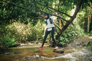 BIB: 
                            <button type="button" onclick="openModal(27779292)" class="btn btn-primary btn-sm float-right btn-popup" data-toggle="modal" data-target=".modal-high-quality">
                        <i class="fas fa-shopping-cart"></i> Add to Cart
                    </button>
                                            <button type="button" onclick="isThisMe(27779292, true)" class="btn btn-success btn-sm float-right btn-popup btn-isme hidden" data-toggle="tooltip" data-placement="bottom" title="นี่คือรูปของคุณใช่ไหม คลิกที่นี่เพื่อเอาเข้าอัลบั้ม">
                        <i class="fas fa-plus"></i> Add to album
                    </button>
                    <button type="button" onclick="isThisMe(27779292, false)" class="btn btn-warning btn-sm float-right btn-popup btn-isnotme hidden">
                        <i class="fas fa-ban"></i> Remove from album
                    </button>