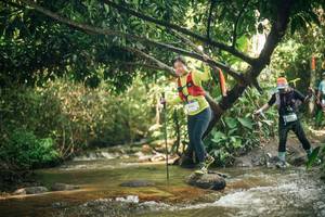 BIB: 
                            <button type="button" onclick="openModal(27756449)" class="btn btn-primary btn-sm float-right btn-popup" data-toggle="modal" data-target=".modal-high-quality">
                        <i class="fas fa-shopping-cart"></i> Add to Cart
                    </button>
                                            <button type="button" onclick="isThisMe(27756449, true)" class="btn btn-success btn-sm float-right btn-popup btn-isme hidden" data-toggle="tooltip" data-placement="bottom" title="นี่คือรูปของคุณใช่ไหม คลิกที่นี่เพื่อเอาเข้าอัลบั้ม">
                        <i class="fas fa-plus"></i> Add to album
                    </button>
                    <button type="button" onclick="isThisMe(27756449, false)" class="btn btn-warning btn-sm float-right btn-popup btn-isnotme hidden">
                        <i class="fas fa-ban"></i> Remove from album
                    </button>