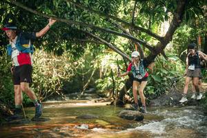 BIB: 
                            <button type="button" onclick="openModal(27767150)" class="btn btn-primary btn-sm float-right btn-popup" data-toggle="modal" data-target=".modal-high-quality">
                        <i class="fas fa-shopping-cart"></i> Add to Cart
                    </button>
                                            <button type="button" onclick="isThisMe(27767150, true)" class="btn btn-success btn-sm float-right btn-popup btn-isme hidden" data-toggle="tooltip" data-placement="bottom" title="นี่คือรูปของคุณใช่ไหม คลิกที่นี่เพื่อเอาเข้าอัลบั้ม">
                        <i class="fas fa-plus"></i> Add to album
                    </button>
                    <button type="button" onclick="isThisMe(27767150, false)" class="btn btn-warning btn-sm float-right btn-popup btn-isnotme hidden">
                        <i class="fas fa-ban"></i> Remove from album
                    </button>