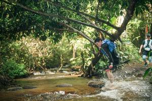 BIB: 
                            <button type="button" onclick="openModal(27779128)" class="btn btn-primary btn-sm float-right btn-popup" data-toggle="modal" data-target=".modal-high-quality">
                        <i class="fas fa-shopping-cart"></i> Add to Cart
                    </button>
                                            <button type="button" onclick="isThisMe(27779128, true)" class="btn btn-success btn-sm float-right btn-popup btn-isme hidden" data-toggle="tooltip" data-placement="bottom" title="นี่คือรูปของคุณใช่ไหม คลิกที่นี่เพื่อเอาเข้าอัลบั้ม">
                        <i class="fas fa-plus"></i> Add to album
                    </button>
                    <button type="button" onclick="isThisMe(27779128, false)" class="btn btn-warning btn-sm float-right btn-popup btn-isnotme hidden">
                        <i class="fas fa-ban"></i> Remove from album
                    </button>