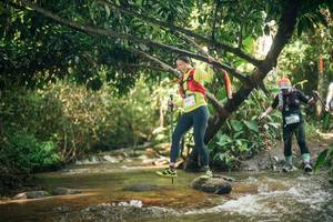 BIB: 
                            <button type="button" onclick="openModal(27756366)" class="btn btn-primary btn-sm float-right btn-popup" data-toggle="modal" data-target=".modal-high-quality">
                        <i class="fas fa-shopping-cart"></i> Add to Cart
                    </button>
                                            <button type="button" onclick="isThisMe(27756366, true)" class="btn btn-success btn-sm float-right btn-popup btn-isme hidden" data-toggle="tooltip" data-placement="bottom" title="นี่คือรูปของคุณใช่ไหม คลิกที่นี่เพื่อเอาเข้าอัลบั้ม">
                        <i class="fas fa-plus"></i> Add to album
                    </button>
                    <button type="button" onclick="isThisMe(27756366, false)" class="btn btn-warning btn-sm float-right btn-popup btn-isnotme hidden">
                        <i class="fas fa-ban"></i> Remove from album
                    </button>